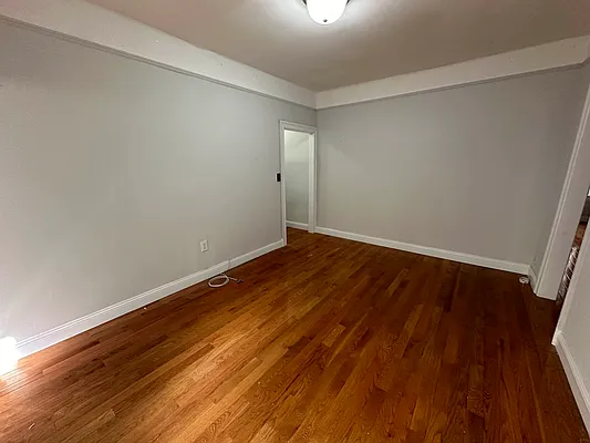 Rented by Voro Purple LLC | media 4