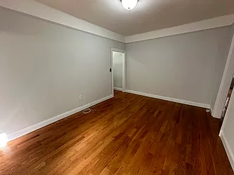 Rented by Voro Purple LLC