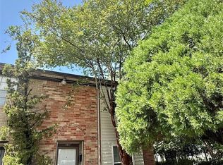 1611 Mapleton Dr, Houston, TX 77043