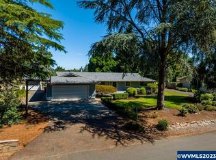 29757 SE Meadow Lark Dr, Corvallis, OR 97333