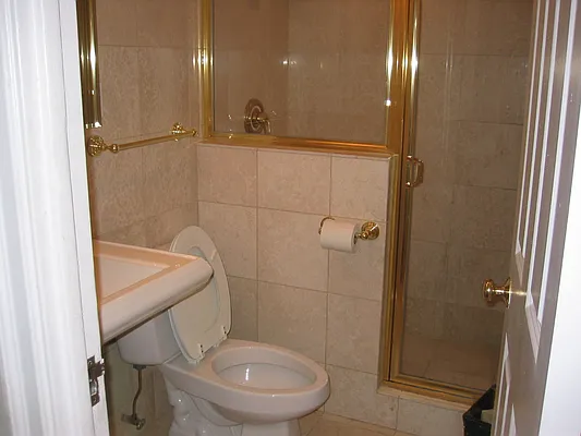 Rented by Rita S Citrin, LREB | media 87