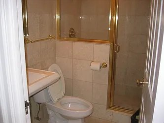 Rented by Rita S Citrin, LREB