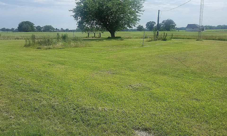 2nd image of 386 Vz County Road 4304
