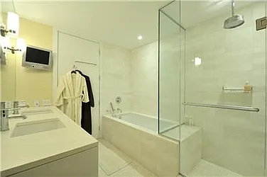 Sold by Isaacs Ganz Real Estate