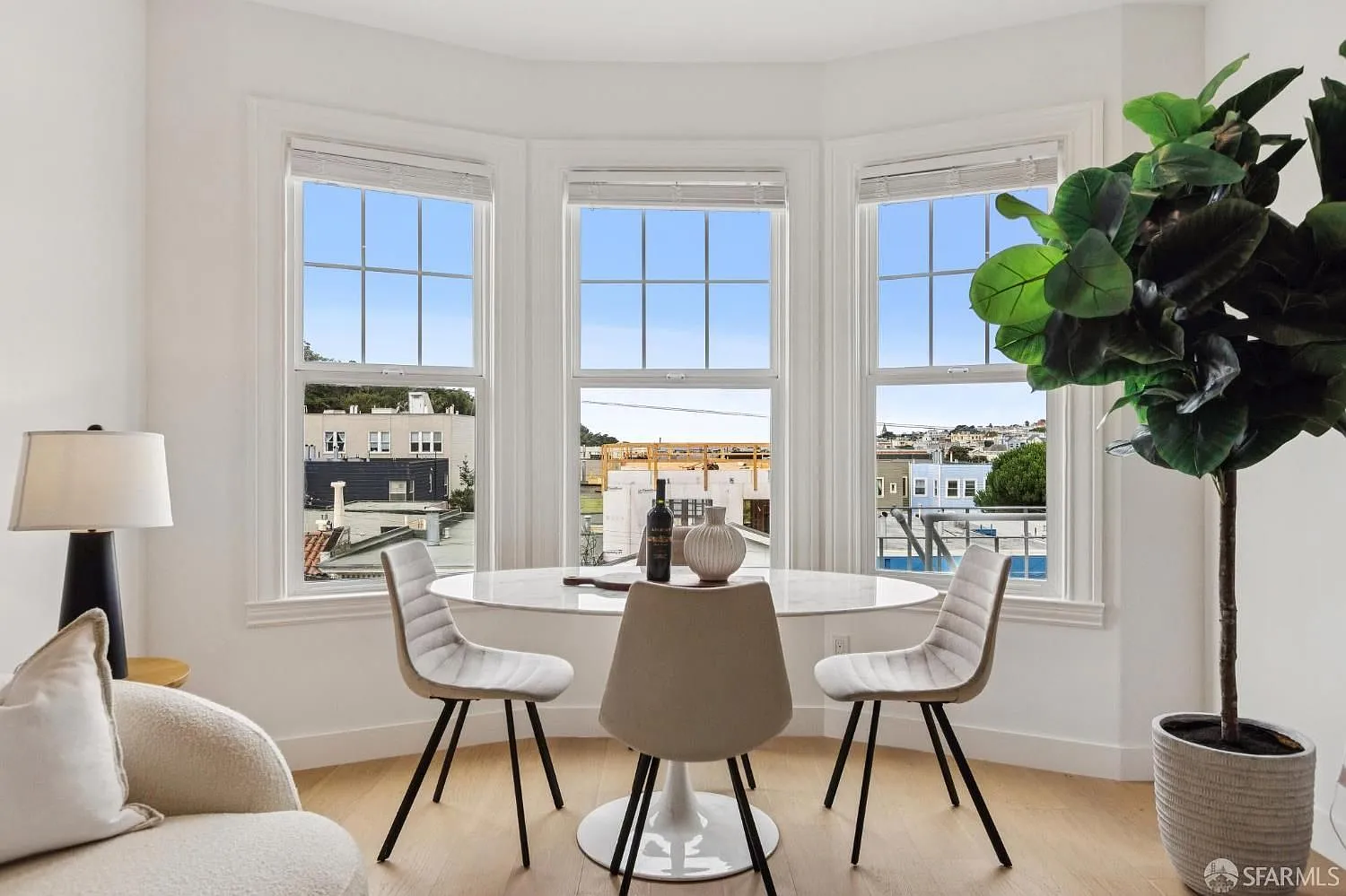 2 bed, $6,495 — Photo 3