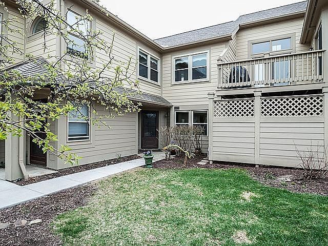 1st image of 1679 Coburn Dr