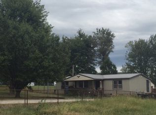 6449 Old State Rd, Philpot, KY 42366