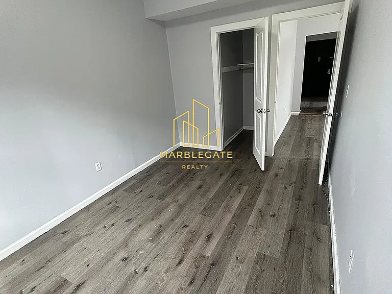 122 Wade St #11 — Photo 4