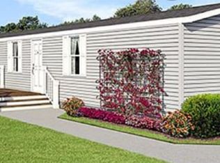 15 Court Rd, Richmond, IN 47374