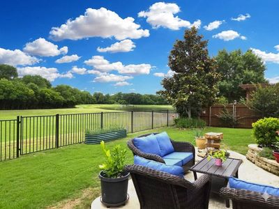 1200 Eastbrook Dr, McKinney, TX, 75071