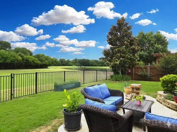 1200 Eastbrook Dr, McKinney, TX 75071