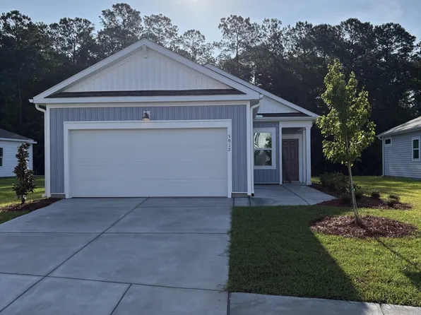 5012 Gallop Ct., Myrtle Beach, SC 29588