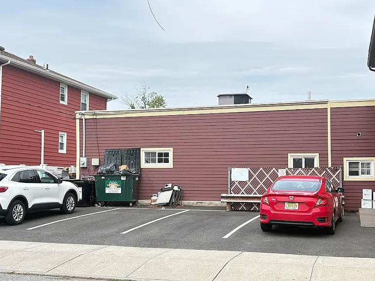 358 Valley Brook Ave #2 — Photo 6