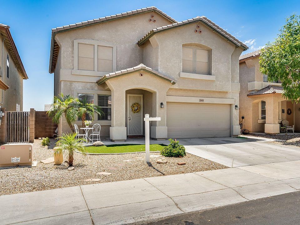 1st image of 11809 W Via Montoya Dr