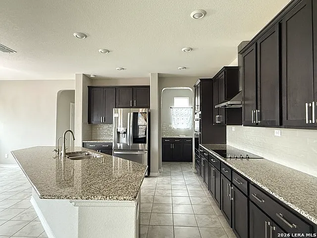 15114 Sirius Cir — Photo 6
