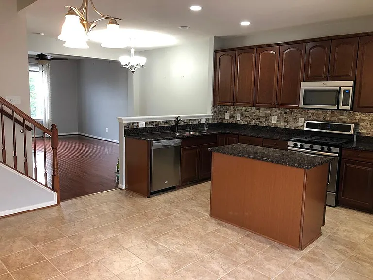 22688 Parkland Farms Ter — Photo 13