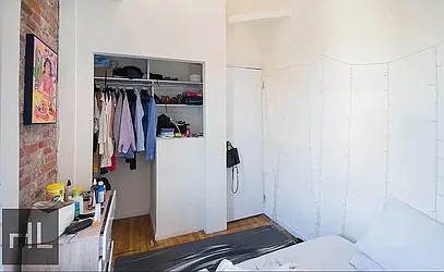 Rented by Highline Residential