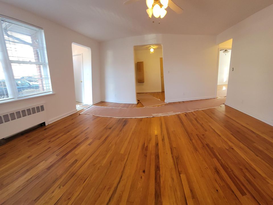 1st image of 209-10 34th Ave #1A