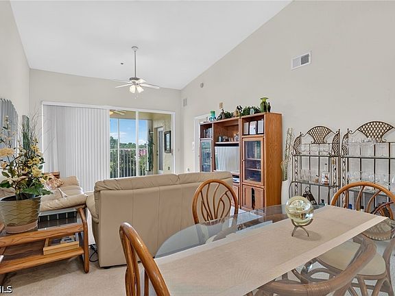 4th image of 6820 Sterling Greens Pl #402
