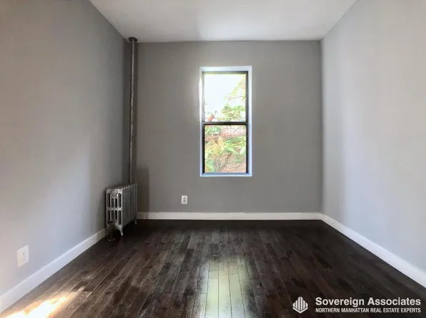 24 Thayer Street image 10 of 14