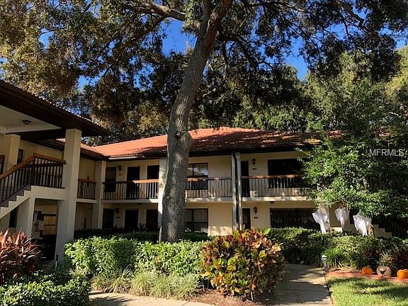 2nd image of 112 Hammock Pine Blvd #112