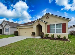 368 Aberdeen Dr, Davenport, FL 33896