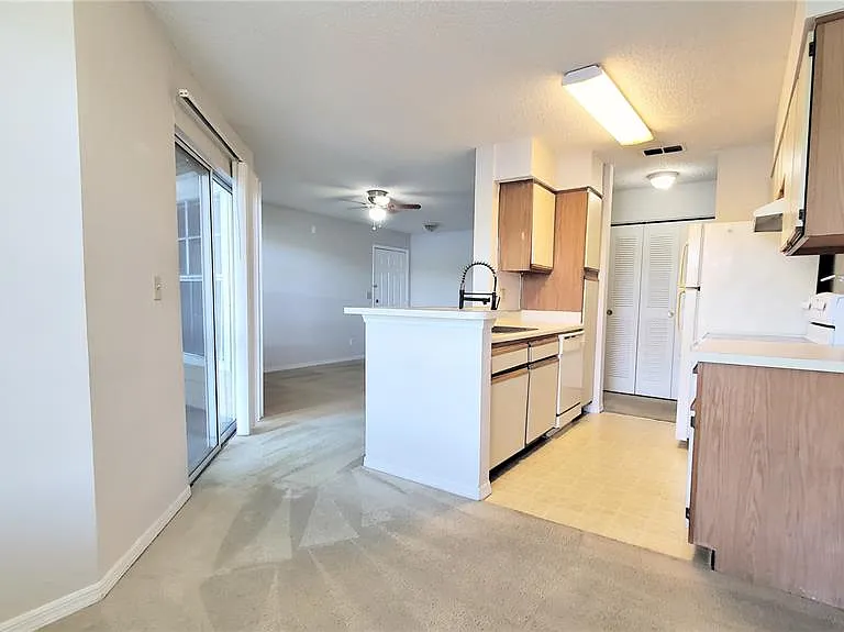 1079 S Hiawassee Rd #1114 — Photo 11