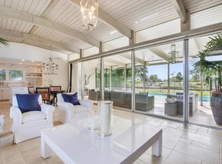 321 Fairway N, Tequesta, FL 33469