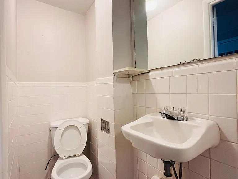 3117 Galimore Dr — Photo 25