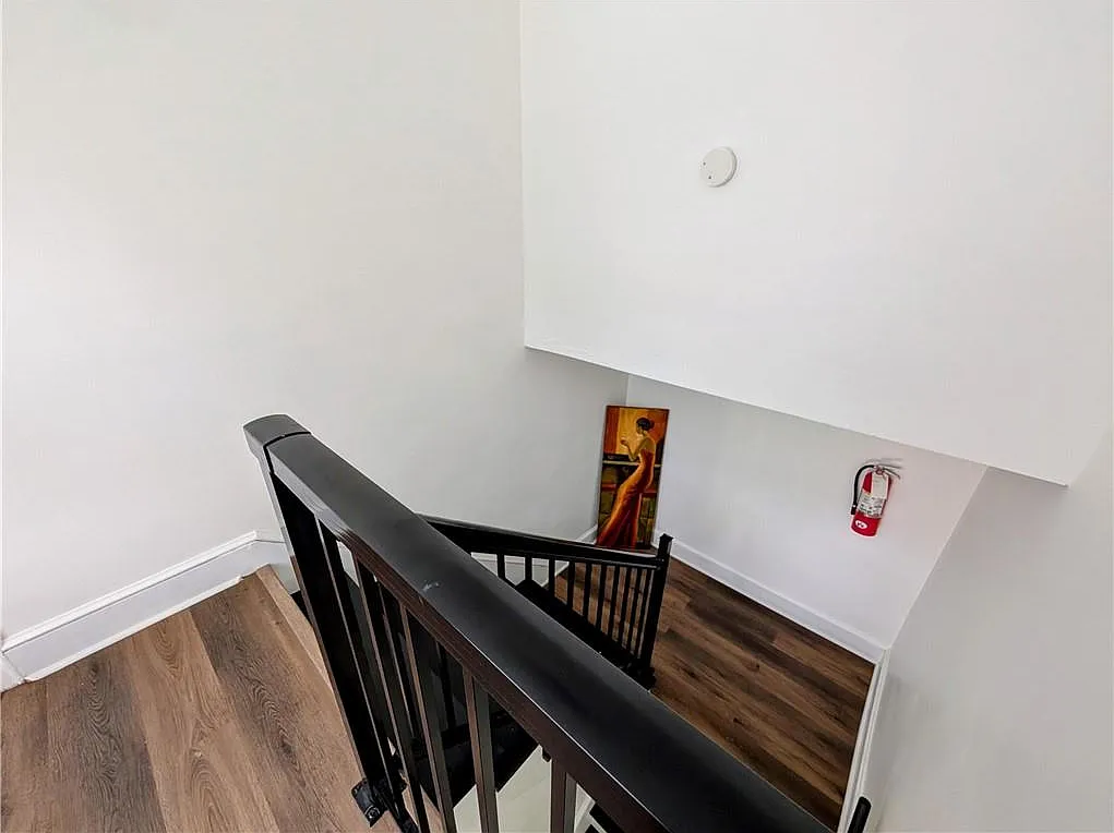 1 bed, 1.0 bath, 750 sqft, $1,175 — Photo 4