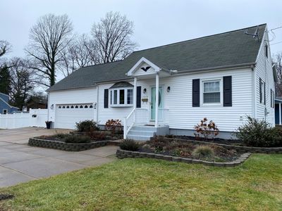 3804 Argyle Ave, Erie, PA, 16505