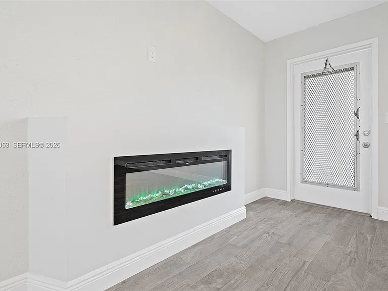 159 Brittany Way #159-D — Photo 10