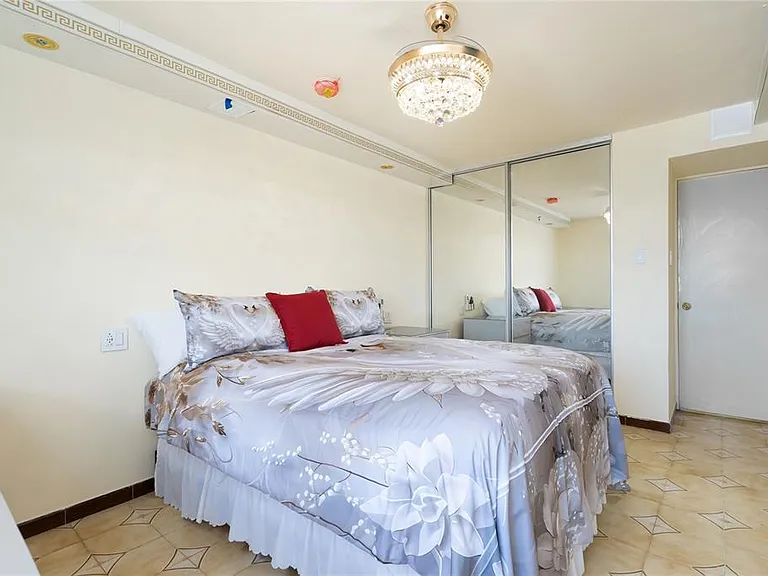 801 Jose M Tartak Ave #A — Photo 14