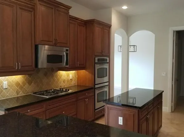 16210 Rosecroft Ter, Delray Beach, FL 33446