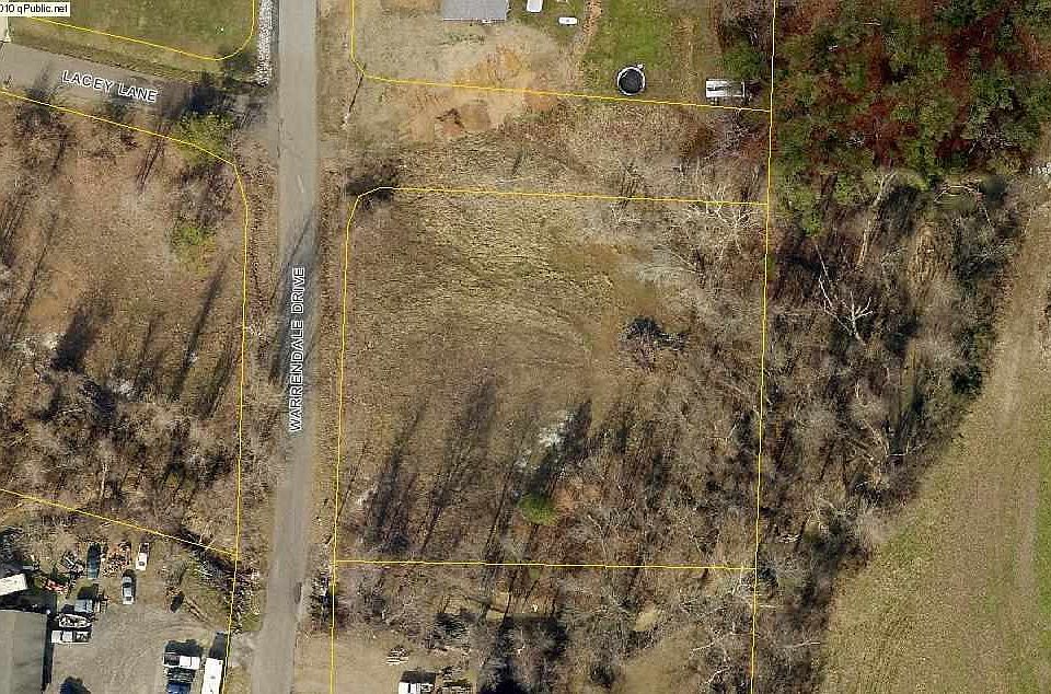 1st image of 1 Warrendale Dr #1