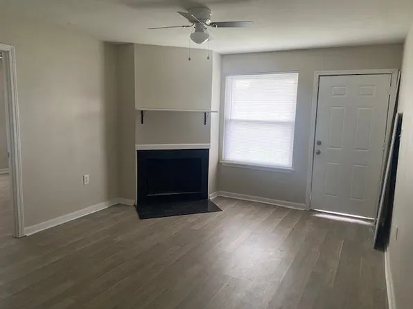 14014 Azalea Park Ave, Baton Rouge, LA 70816