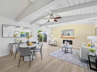 43256 Continental Dr, Fremont, CA 94538