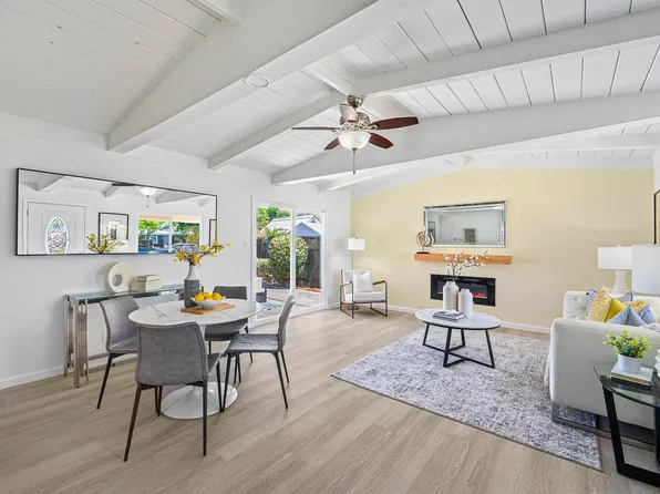 43256 Continental Dr, Fremont, CA 94538