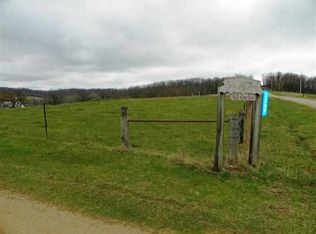 1089/ACRE S Brown Rd, Stockton, IL 61085