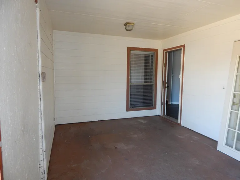 106 Cedar Ridge Dr — Photo 26