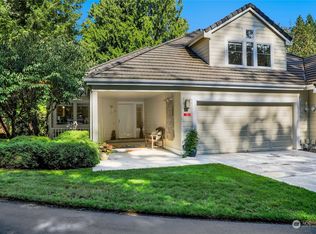 20 N Keel Way #A, Pt Ludlow, WA
