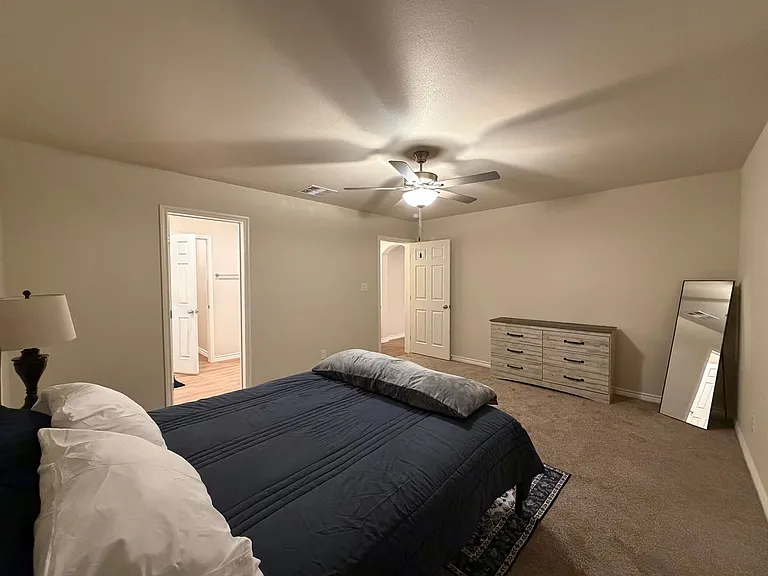 1416 Bajada St — Photo 6