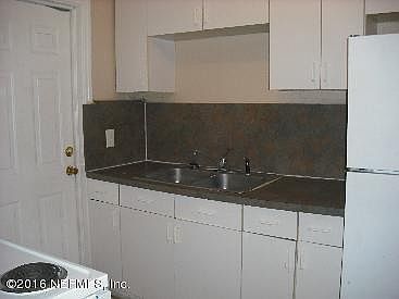 50275585203101674_6_10_09111