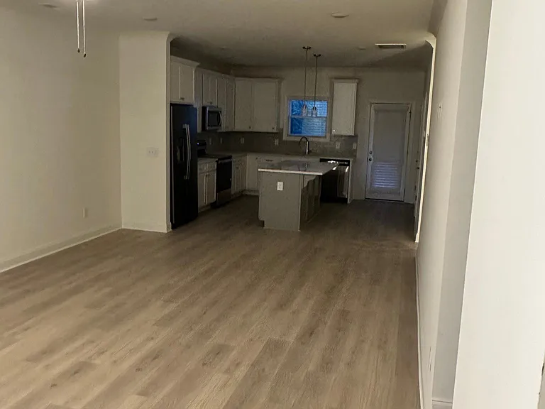 436 Portsdale Dr — Photo 32