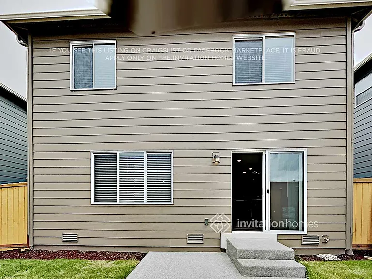 18308 107th Ave E — Photo 17