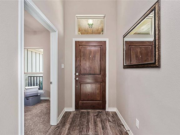 2nd image of 4020 Heru Ct