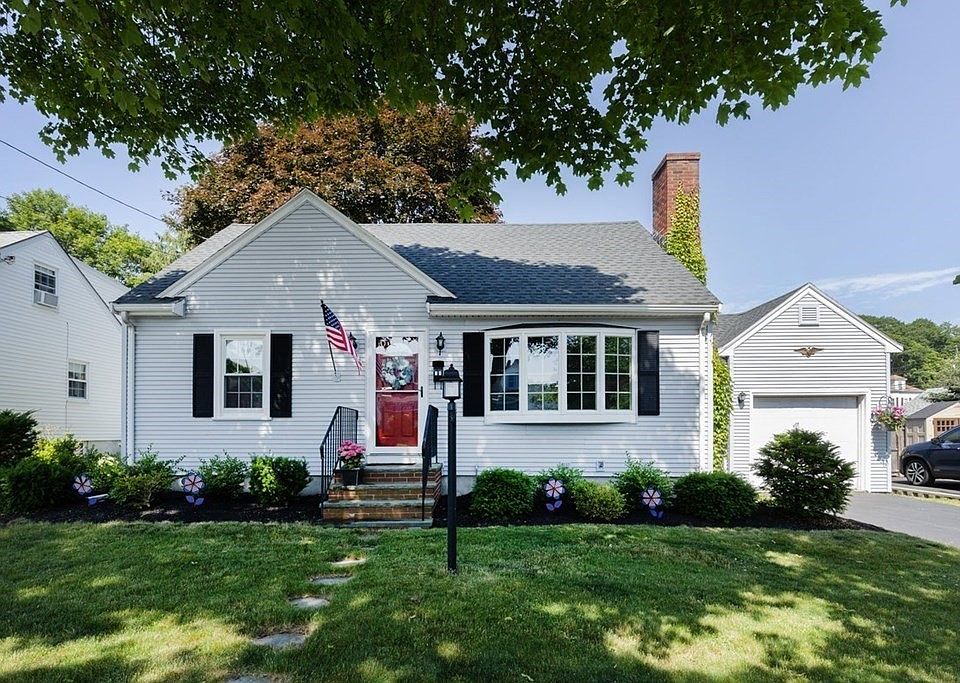 1st image of 7A Cleveland Road Ext