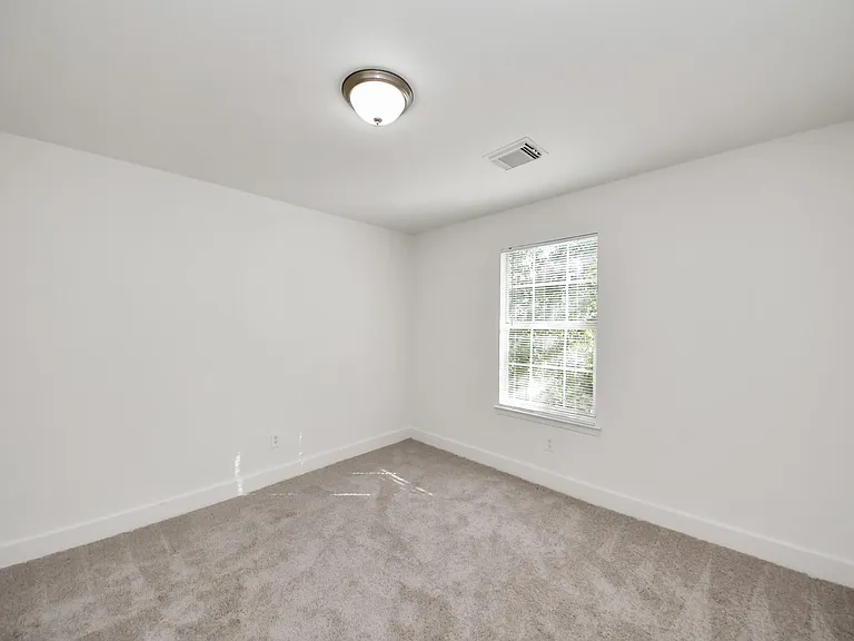 20623 Patriot Park Ln — Photo 29