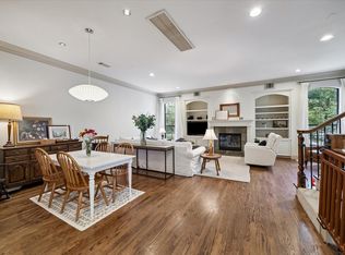 1701 Welch St, Houston, TX 77006