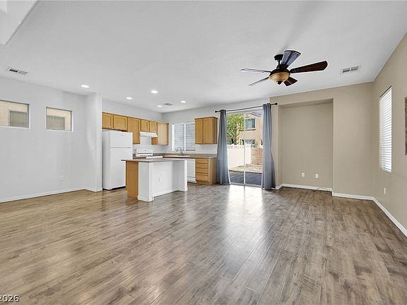 5th image of 5340 Floating Flower Ave